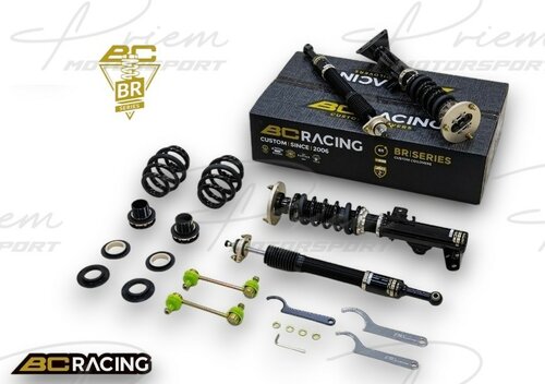 BC-Racing