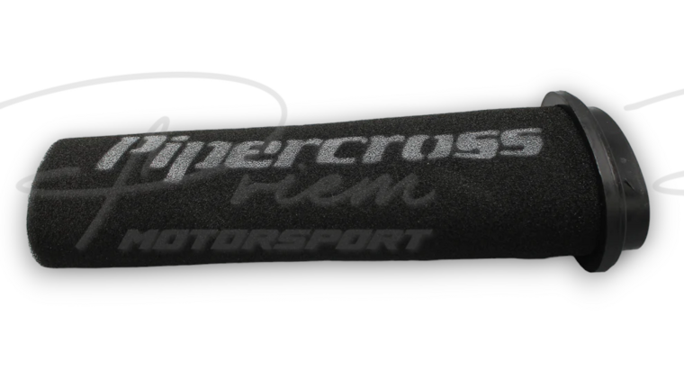 Pipercross inleg filter BMW E9X 318d-320d