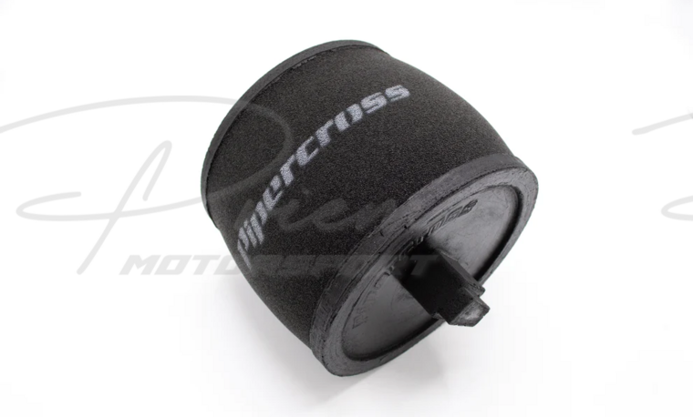 Pipercross inleg filter BMW E9X 323i-325i-330i