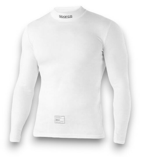 Sparco Pullover RW-4 FIA