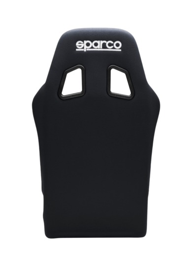 Sparco sprint FIA