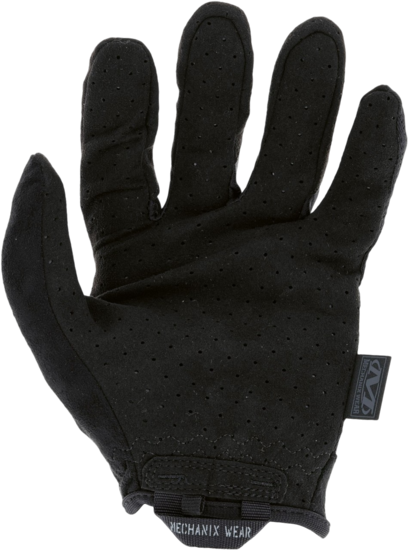 Mechanix Wear Specialty Vent Zwart 