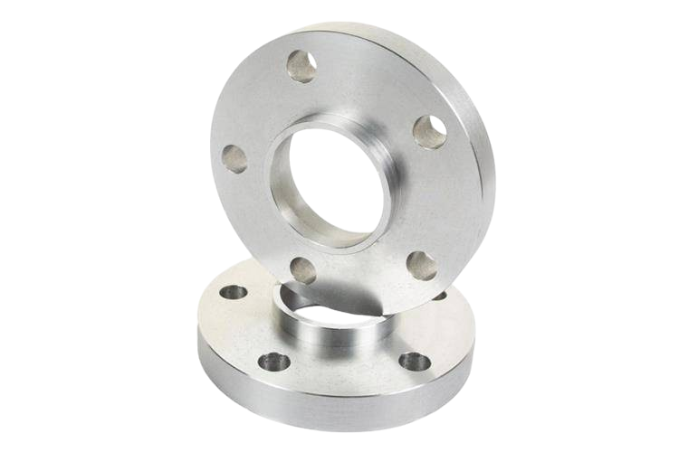 Wiel Spacers 1,5 cm per wiel