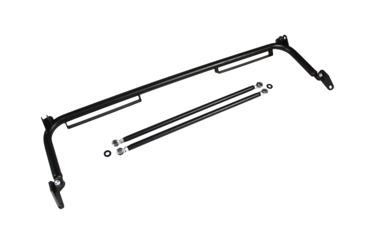 Harness Bar E36