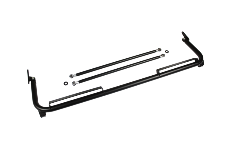 Harness Bar E36