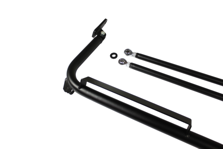 Harness Bar E36