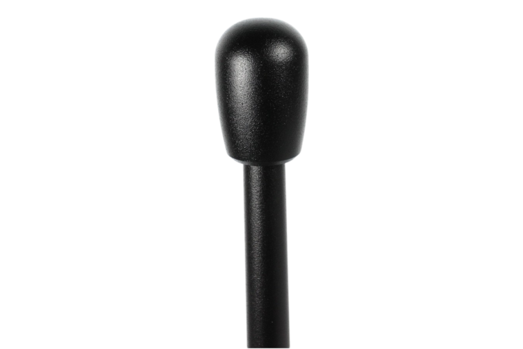 BMW Short shifter V4 (met verstelbare slag)