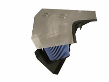 Injen Short Air Intake Machined Aluminium BMW 3 serie E36 323i, 325i en 328i