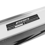 Mishimoto Performance Aluminium Radiateur BMW 3 Serie E30/E36