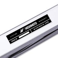 Mishimoto Performance Aluminium Radiateur BMW 3 Serie E46 Non-M Hankbak