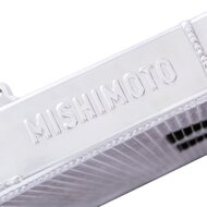 Mishimoto Performance Aluminium Radiateur BMW 3 Serie E46 Non-M Hankbak