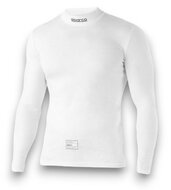 Sparco Pullover RW-4 FIA