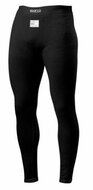 Sparco RW-7 Delta Pants Zwart FIA