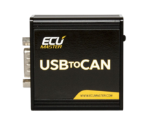 Ecumaster USB to CAN Module