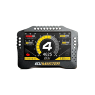 Ecumaster Advanced Display Unit ADU-5&quot;