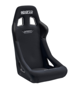 Sparco sprint FIA