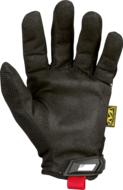 Mechanix Wear handschoenen blauw