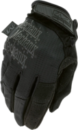 Mechanix Wear Specialty Vent Zwart 