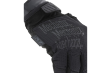 Mechanix Wear Specialty Vent Zwart 