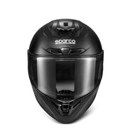 Nieuw 2025! Sparco X-Pro Helm Zwart