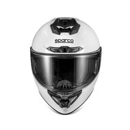 Nieuw 2025! Sparco X-Pro Helm Wit