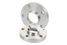 Wiel Spacers 1,5 cm per wiel