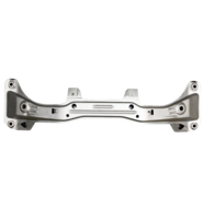 Subframe versteviging set BMW E36