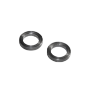 BMW Stuurhoek adapter spacers/ringen set