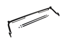 Harness Bar E36