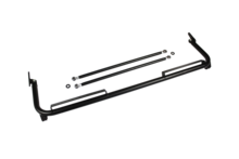 Harness Bar E36