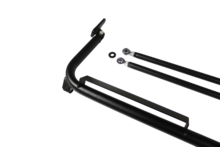 Harness Bar E36