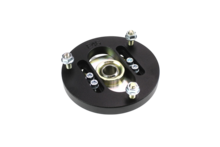 Camber plates passend voor BMW 3 Serie E46 5 Serie E39 8 Serie E31