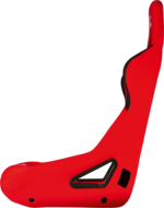 NIEUW 2025! Sparco sprint+ FIA Rood
